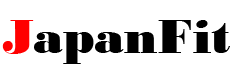 Career-Tech Japan Co.,Ltd Logo